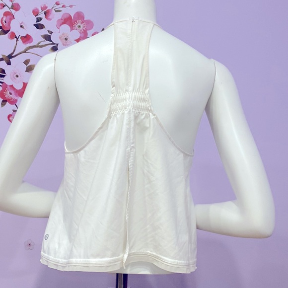 Lululemon Free Spirit Tank - Picture 10 of 12